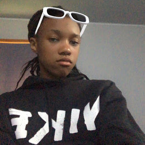 Meet your Posher, Dizirya